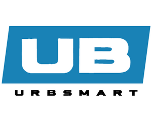 Urbsmart